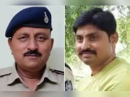 हिरासत में मौत पर सुप्रीम कोर्ट का MP सरकार और CBI को अल्टीमेटम, कहा- आम लोग होते तो कब के पकड़े जाते हिरासत में मौत पर सुप्रीम कोर्ट का MP सरकार और CBI को अल्टीमेटम, कहा- आम लोग होते तो कब के पकड़े जाते