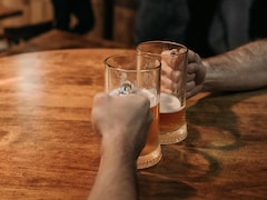 Delhi May Lower Legal Drinking Age For Beer: Check State-Wise Rules