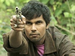 'साहेब बीवी और गैंगस्टर' फिल्म के 14 साल पूरे, रणदीप हुड्डा बोले, ‘यह हमेशा दिल में खास जगह रखेगी’ 'साहेब बीवी और गैंगस्टर' फिल्म के 14 साल पूरे, रणदीप हुड्डा बोले, ‘यह हमेशा दिल में खास जगह रखेगी’