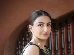 When Soha Ali Khan Was Flashed In Public In Broad Daylight In Italy: "What's Their Motive?" When Soha Ali Khan Was Flashed In Public In Broad Daylight In Italy: "What's Their Motive?"