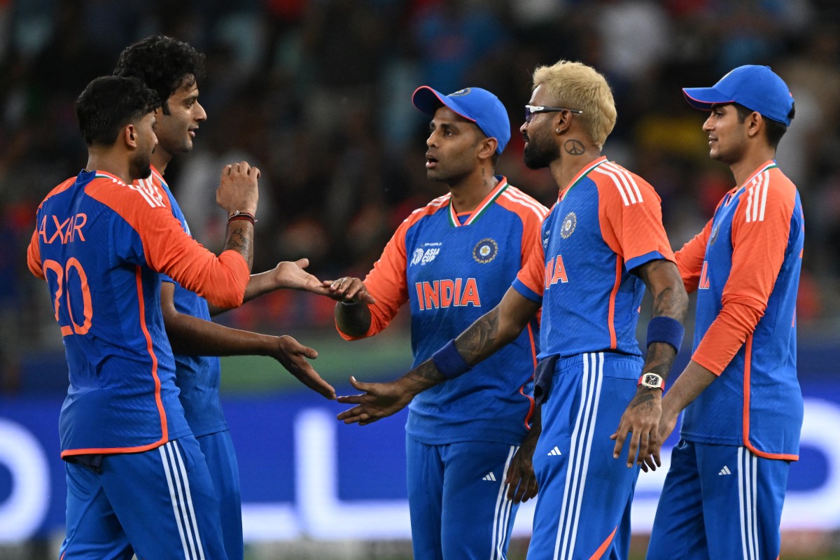 India vs Pakistan Free Live Telecast, Asia Cup 2025 Live Streaming: When And Where To Watch