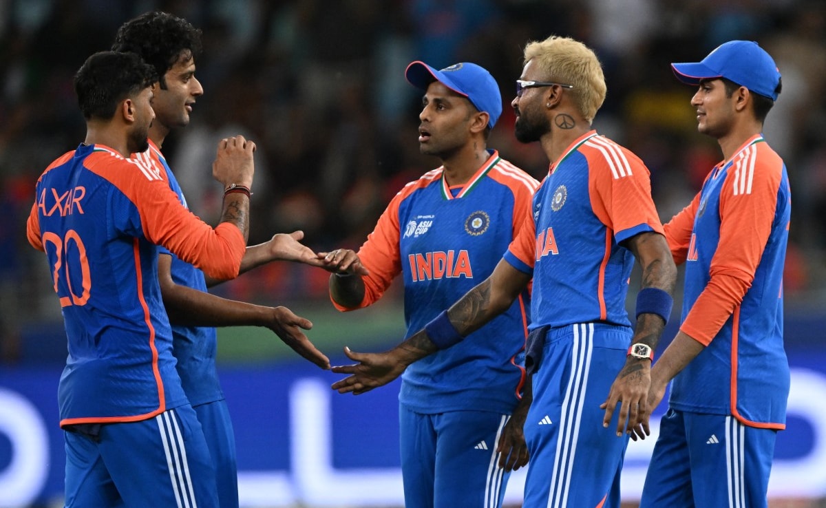 India vs Pakistan Asia Cup 2025: दुबई में रोमांचक मुकाबला, जानिए पूरा विवरण परिचय 3 India-vs-Pakistan-Asia-Cup-2025