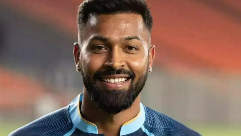 अब इस एक्ट्रेस को डेट कर रहे हैं हार्दिक पांड्या! सेल्फी वायरल होते ही सोशल मीडिया पर हंगामा