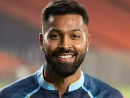 अब इस एक्ट्रेस को डेट कर रहे हैं हार्दिक पांड्या! सेल्फी वायरल होते ही सोशल मीडिया पर हंगामा अब इस एक्ट्रेस को डेट कर रहे हैं हार्दिक पांड्या! सेल्फी वायरल होते ही सोशल मीडिया पर हंगामा