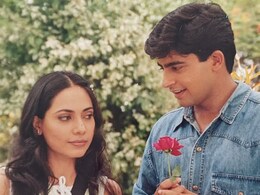 क्योंकि सास भी कभी बहू थी की इस एक्ट्रेस को पहचाना? 25 साल बाद देख दर्शक भी पहचान नहीं पाएंगे क्योंकि सास भी कभी बहू थी की इस एक्ट्रेस को पहचाना? 25 साल बाद देख दर्शक भी पहचान नहीं पाएंगे