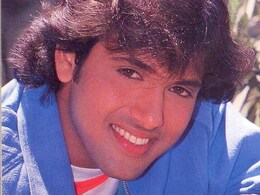 गोविंदा की बहू की 10 फोटो, सलमान-शाहरुख संग किया काम, 5वीं देख कहेंगे- यूं ही नहीं कृष्णा अभिषेक दे बैठे दिल गोविंदा की बहू की 10 फोटो, सलमान-शाहरुख संग किया काम, 5वीं देख कहेंगे- यूं ही नहीं कृष्णा अभिषेक दे बैठे दिल