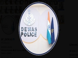 Police Action: देवास में पुलिस का एक्शन; Fake NOC का चल रहा था खेल, अंतर्राज्यीय गिरोह का पर्दाफाश Police Action: देवास में पुलिस का एक्शन; Fake NOC का चल रहा था खेल, अंतर्राज्यीय गिरोह का पर्दाफाश
