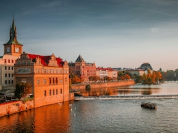 The Czech Republic Is Offering A Permanent Residency And Indians Are Eligible The Czech Republic Is Offering A Permanent Residency And Indians Are Eligible
