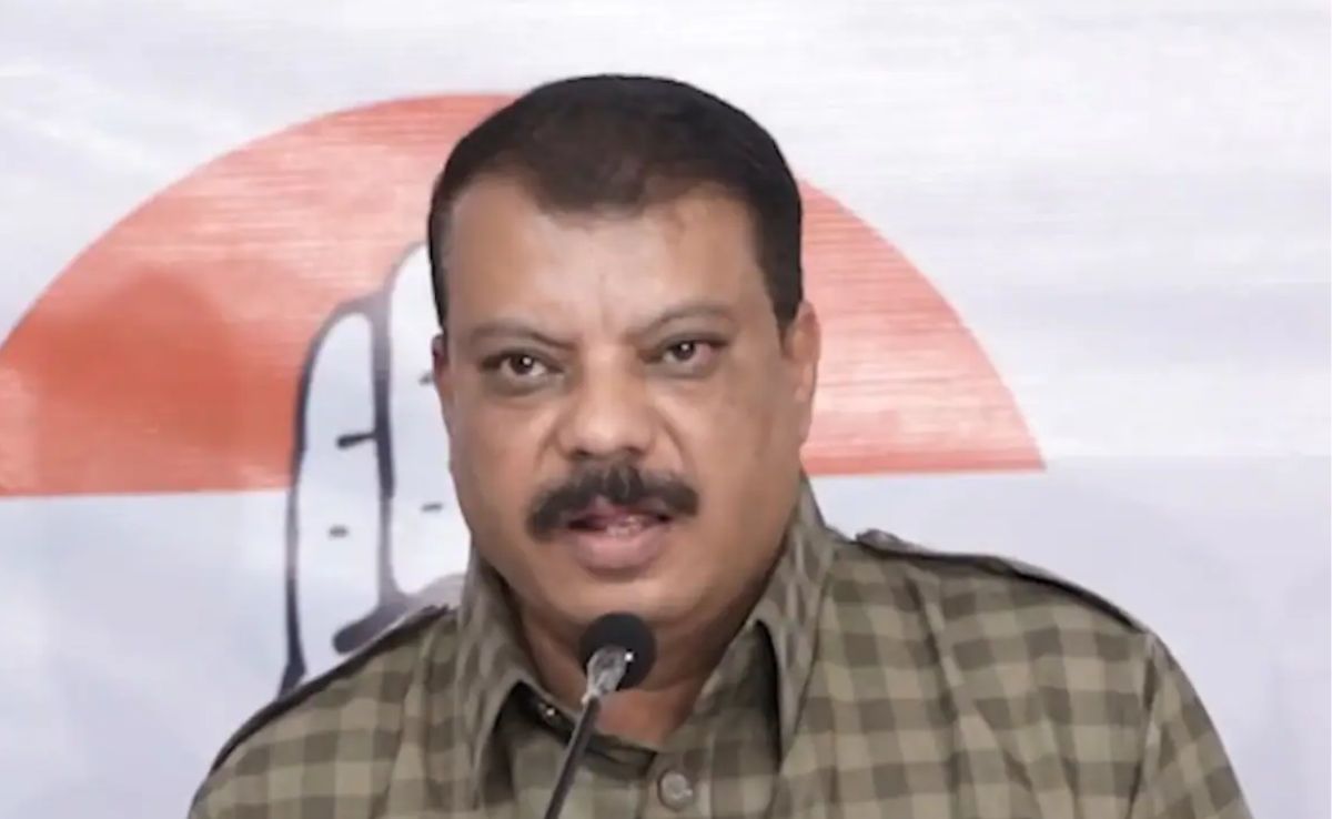 SIR को लेकर नेता प्रतिपक्ष ने उठाए सवाल; कहा- चुनाव आयेाग की तुलना में गूगल पर नाम सर्च करना ज्यादा आसान