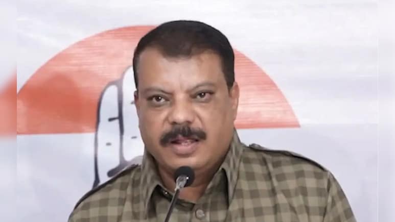 नेता प्रतिपक्ष उमंग सिंघार ने प्रज्ञा ठाकुर के बयान को बताया आपत्तिजनक, भाजपा पर साधा निशाना