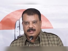 नेता प्रतिपक्ष उमंग सिंघार ने प्रज्ञा ठाकुर के बयान को बताया आपत्तिजनक, भाजपा पर साधा निशाना नेता प्रतिपक्ष उमंग सिंघार ने प्रज्ञा ठाकुर के बयान को बताया आपत्तिजनक, भाजपा पर साधा निशाना