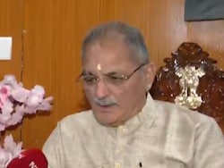 &quot;Protesting A Right But...&quot;: Ladakh Lt Governor&#039;s Warning Over Deaths