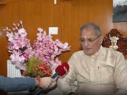 &quot;Protesting A Right But...&quot;: Ladakh Lt Governor&#039;s Warning Over Deaths