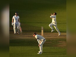 डेब्यू में धमाका, जिसको टीम इंडिया ने दूध में पड़ी मक्खी की तरह बाहर निकाल फेंका, उसने इंग्लैंड में ढाया कहर