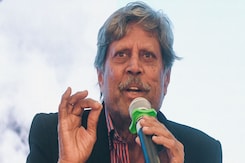 Kapil Dev On Suryakumar Yadav's Tribute To Pahalgam Attack Victims Kapil Dev On Suryakumar Yadav's Tribute To Pahalgam Attack Victims