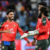 T20 World Cup Row Deadline Day Live: Bangladesh Running Out Of Time To Respond To ICCs Ultimatum