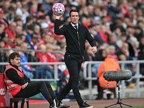 Unai Emery Seeks Europa League Lift With Aston Villa As Nottingham Forest End Long Absence