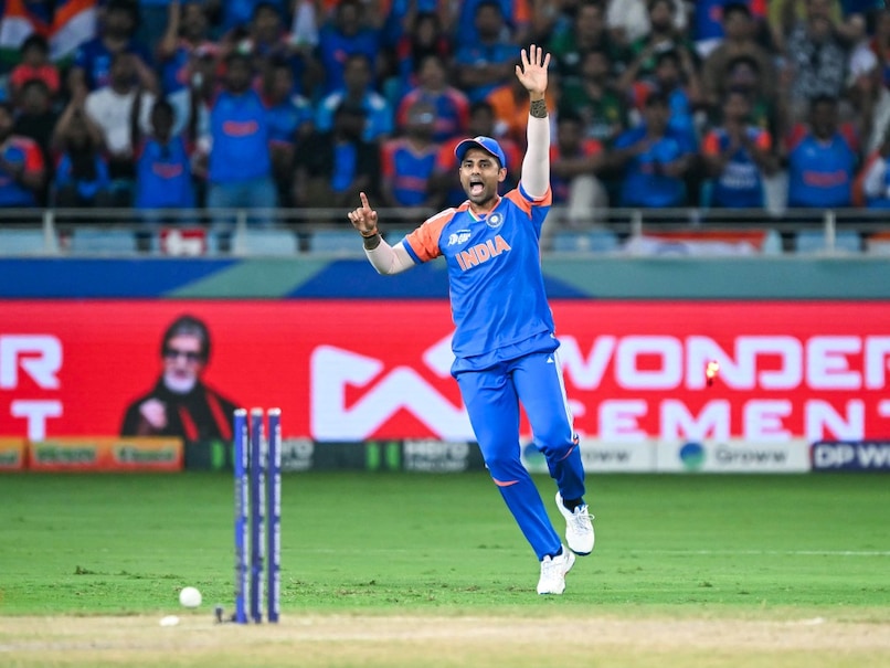 యాక్సెస్ తిరస్కరించబడింది యాక్సెస్ తిరస్కరించబడింది