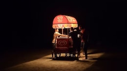 2 Arrested For 'Attacking' Ice-Cream Seller With Paper Cutter After Row Over Price In Delhi