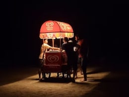 2 Arrested For 'Attacking' Ice-Cream Seller With Paper Cutter After Row Over Price In Delhi 2 Arrested For 'Attacking' Ice-Cream Seller With Paper Cutter After Row Over Price In Delhi
