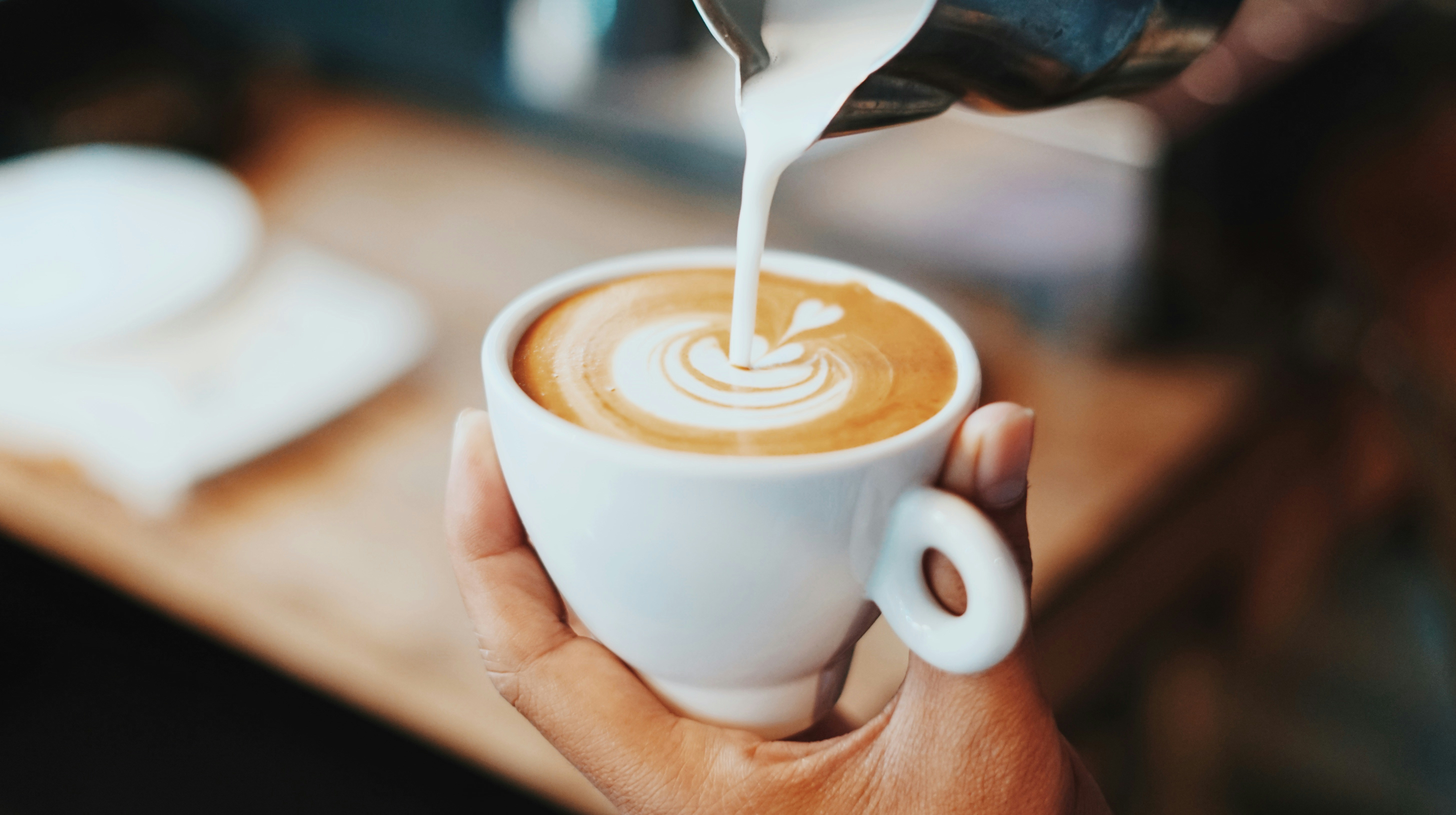 Is Your Morning Coffee Ruining Your Health? A Gastroenterologist Shares 3 Common Mistakes You Should Avoid