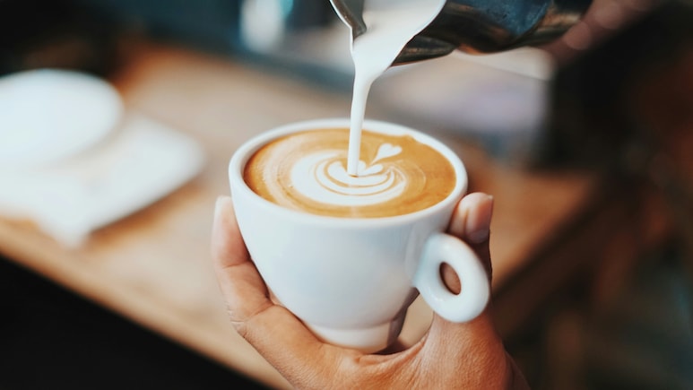Is Your Morning Coffee Ruining Your Health? A Gastroenterologist Shares 3 Common Mistakes You Should Avoid