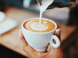 Navratri 2025: Can You Drink Coffee During Vrat? Experts Break It Down Navratri 2025: Can You Drink Coffee During Vrat? Experts Break It Down