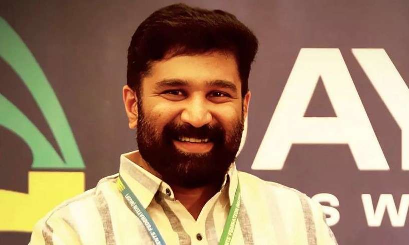 Kerala Congress Unit's Social Media Chief Resigns Amid 'Bidis-Bihar' Post Row