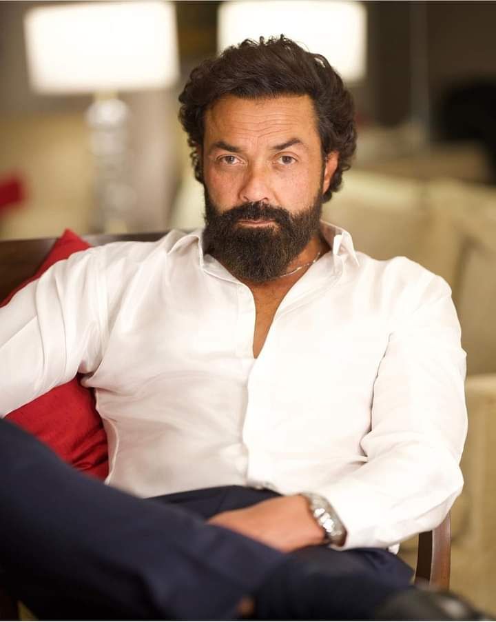 बॉबी देओल के उस प्यार की 10 फोटो, जिसके गोविंदा भी थे दीवाने, धर्मेंद्र थे नाखुश तो करनी पड़ी तान्या से शादी