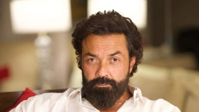Bobby Deol के उस प्यार की 10 फोटो, जिसके गोविंदा भी थे दीवाने, धर्मेंद्र थे नाखुश तो करनी पड़ी तान्या से शादी Bobby Deol के उस प्यार की 10 फोटो, जिसके गोविंदा भी थे दीवाने, धर्मेंद्र थे नाखुश तो करनी पड़ी तान्या से शादी