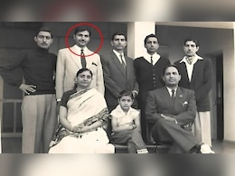 राज कपूर का वो बहनोई, जिसे देखते ही छुप जाती थी महिलाएं, भौकाल ऐसा गब्बर को छोड़ा था पीछे...पहचाना? राज कपूर का वो बहनोई, जिसे देखते ही छुप जाती थी महिलाएं, भौकाल ऐसा गब्बर को छोड़ा था पीछे...पहचाना?