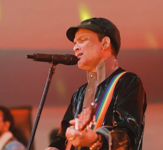 Exclusive: Zubeen Garg's Body To Be Flown Back To Assam