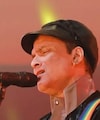 Singer Zubeen Garg's Body To Be Flown Back To Assam From Singapore