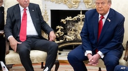 Turkey Also Possible Venues For US-Iran Negotiations: Report