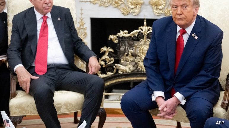 Turkey Also Possible Venues For US-Iran Negotiations: Report