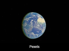 Earth's Slowing Rotation May Explain Rise Of Oxygen In Atmosphere, Study Finds