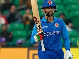 पंजाब किंग्स के अफगानिस्तानी ऑलराउंडर ने बोला हांगकांग पर हमला, तूफानी पचासे से निकाला रिकॉर्ड पंजाब किंग्स के अफगानिस्तानी ऑलराउंडर ने बोला हांगकांग पर हमला, तूफानी पचासे से निकाला रिकॉर्ड
