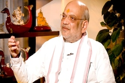 Is PM Modi Strict? This Is What Amit Shah Said... Is PM Modi Strict? This Is What Amit Shah Said...