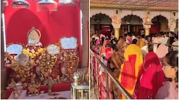 भारत-पाक युद्ध में भी अजेय रहा यह मंदिर: बाड़मेर का जोगमाया गढ़, जहां अब भी महसूस होते हैं चमत्कार