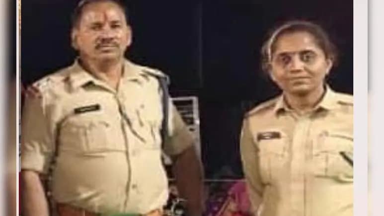 Latest and Breaking News on NDTV Latest and Breaking News on NDTV