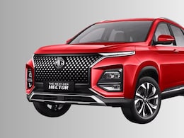 JSW MG Motor India Registers 52 Percent YoY Growth In August 2025 JSW MG Motor India Registers 52 Percent YoY Growth In August 2025