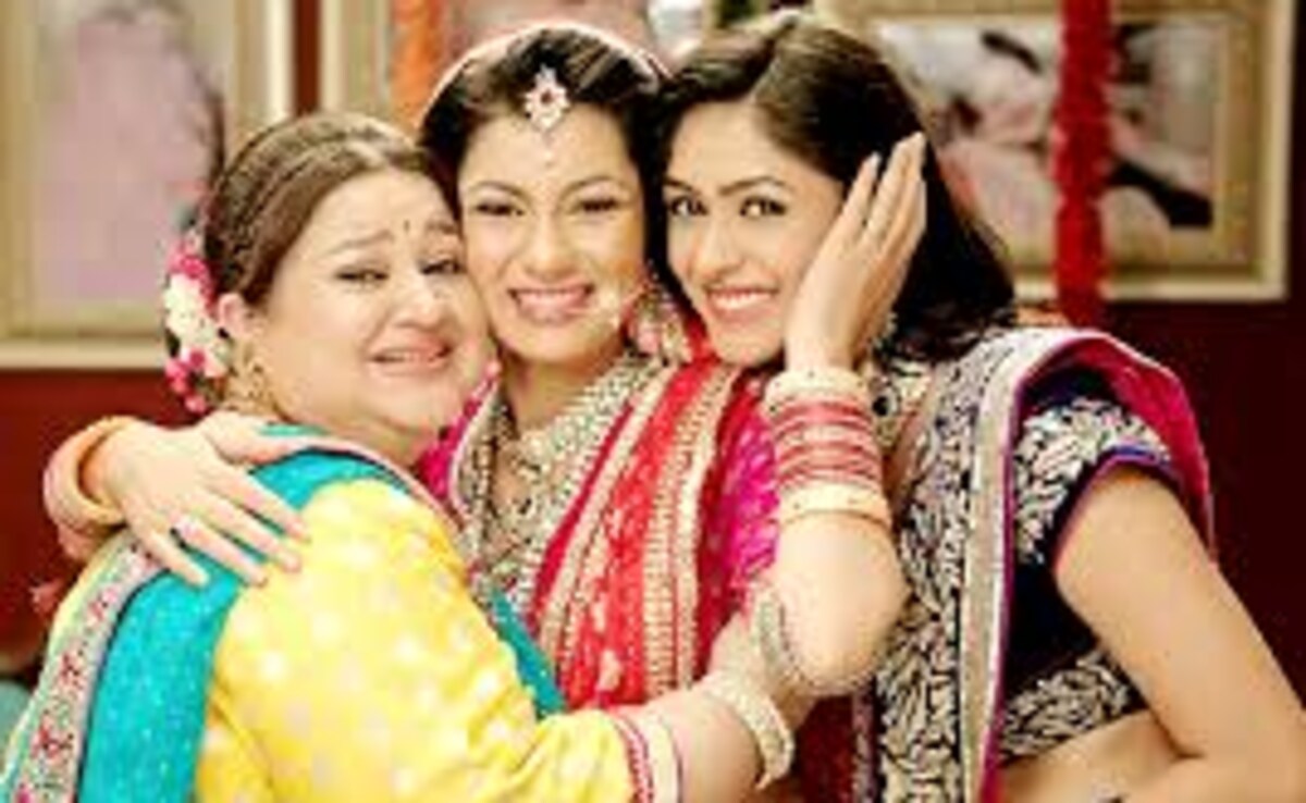 Access Denied Access Denied