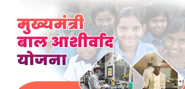 संघर्ष से सफलता तक; MP सरकार की इस योजना से बदली एक मां की दुनिया संघर्ष से सफलता तक; MP सरकार की इस योजना से बदली एक मां की दुनिया