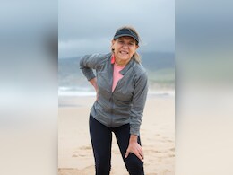 5 गलतियां जो बन रही हैं आपके जोड़ों के दर्द का कारण