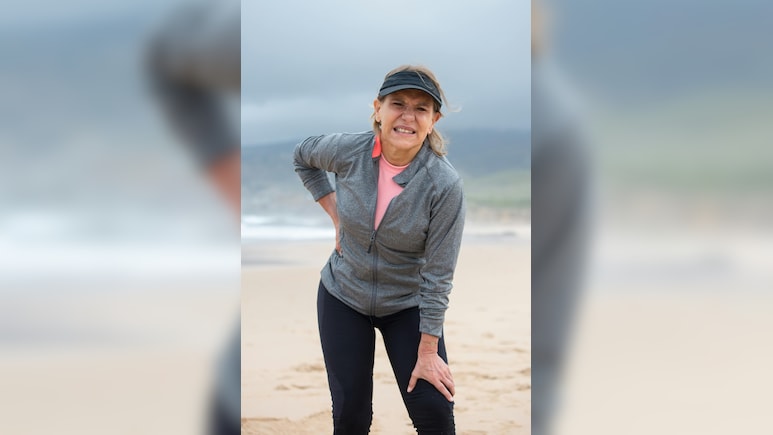 5 गलतियां जो बन रही हैं आपके जोड़ों के दर्द का कारण