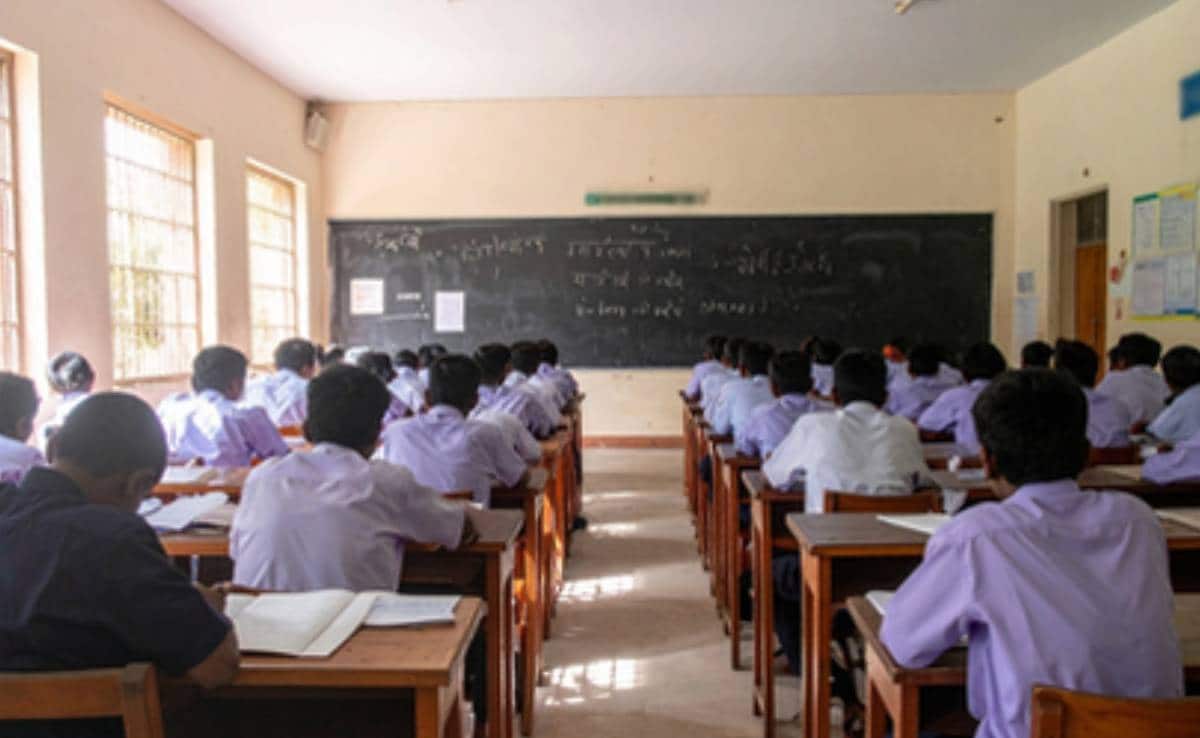 Guwahati School Closed: असम के गुवाहाटी शहर में आज बंद रहेंगे स्कूल और कॉलेज