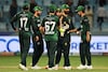 Pak Star Breaks Silence On Off-Field Drama Around UAE Clash: 'Headache...'
