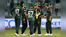 'How Will Pak Justify...?' Report Adds Fresh Angle To T20 World Cup Row