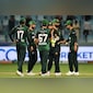 "How Will Pakistan Justify...?" Report Adds Fresh Angle To T20 World Cup Row