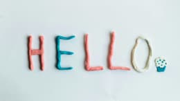 Speak Local, Travel Better: Why Learning Phrases Can Transform Your Trip